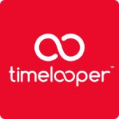 Timelooper Logo